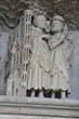 Church Photos